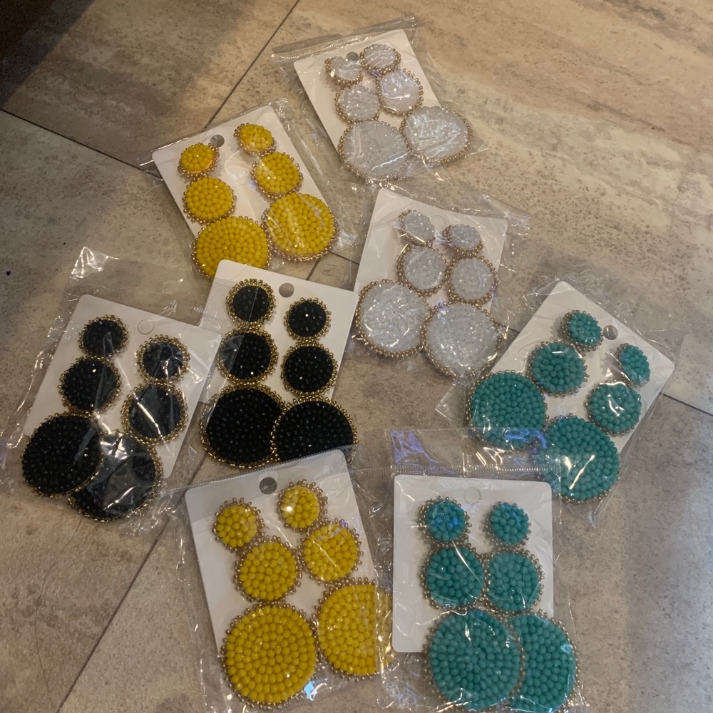 Accesorios
